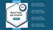 79600-black-friday-ppt-templates-design-18