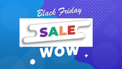 79600-black-friday-ppt-templates-design-20