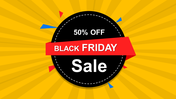 79600-black-friday-ppt-templates-design-21