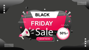 79600-black-friday-ppt-templates-design-22