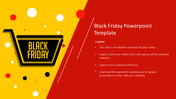 79600-black-friday-ppt-templates-design-23