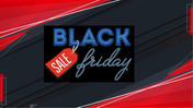 79600-black-friday-ppt-templates-design-24