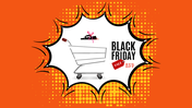 79600-black-friday-ppt-templates-design-25