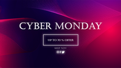 79601-cyber-monday-ppt-presentation-templates-01