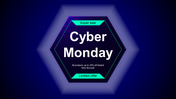 79601-cyber-monday-ppt-presentation-templates-05