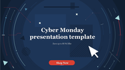 79601-cyber-monday-ppt-presentation-templates-06