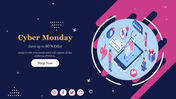 79601-cyber-monday-ppt-presentation-templates-07