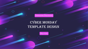 79601-cyber-monday-ppt-presentation-templates-08