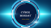 79601-cyber-monday-ppt-presentation-templates-10