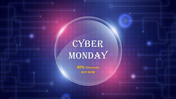 79601-cyber-monday-ppt-presentation-templates-11