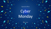 79601-cyber-monday-ppt-presentation-templates-12