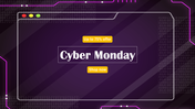 79601-cyber-monday-ppt-presentation-templates-13