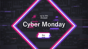 79601-cyber-monday-ppt-presentation-templates-14