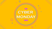 79601-cyber-monday-ppt-presentation-templates-15