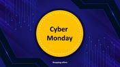 79601-cyber-monday-ppt-presentation-templates-16