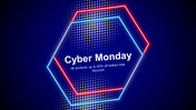 79601-cyber-monday-ppt-presentation-templates-17