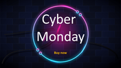 79601-cyber-monday-ppt-presentation-templates-18