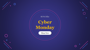 79601-cyber-monday-ppt-presentation-templates-20