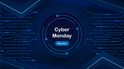 79601-cyber-monday-ppt-presentation-templates-21