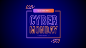 79601-cyber-monday-ppt-presentation-templates-23