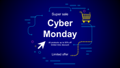 79601-cyber-monday-ppt-presentation-templates-24