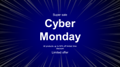 79601-cyber-monday-ppt-presentation-templates-25