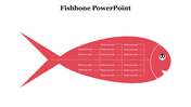 79602-best-fishbone-ppt-template-slides-02