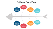 79602-best-fishbone-ppt-template-slides-04