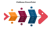 79602-best-fishbone-ppt-template-slides-05