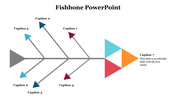 79602-best-fishbone-ppt-template-slides-06