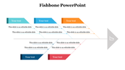 79602-best-fishbone-ppt-template-slides-07