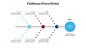 79602-best-fishbone-ppt-template-slides-08