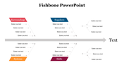 79602-best-fishbone-ppt-template-slides-09