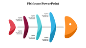 79602-best-fishbone-ppt-template-slides-10