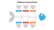 79602-best-fishbone-ppt-template-slides-12