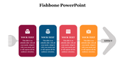 79602-best-fishbone-ppt-template-slides-13