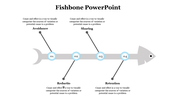 79602-best-fishbone-ppt-template-slides-14