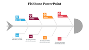 79602-best-fishbone-ppt-template-slides-15