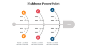 79602-best-fishbone-ppt-template-slides-16