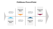 79602-best-fishbone-ppt-template-slides-17