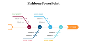 79602-best-fishbone-ppt-template-slides-18