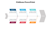 79602-best-fishbone-ppt-template-slides-19