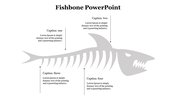 79602-best-fishbone-ppt-template-slides-20