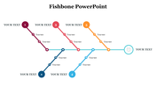 79602-best-fishbone-ppt-template-slides-22