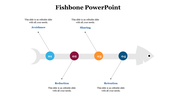 79602-best-fishbone-ppt-template-slides-23