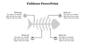 79602-best-fishbone-ppt-template-slides-25