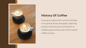 79605-coffee-powerpoint-presentation-03