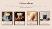 79605-coffee-powerpoint-presentation-04