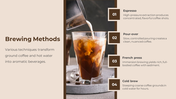 79605-coffee-powerpoint-presentation-07