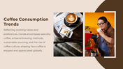 79605-coffee-powerpoint-presentation-09